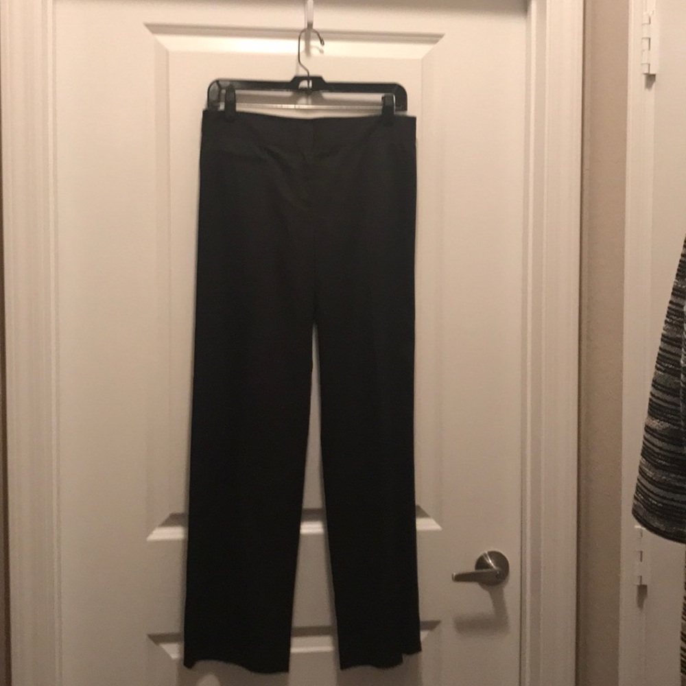 BCBG dress pants